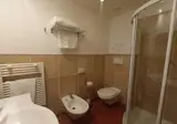 Saturnia Tuscany Hotel foto 3