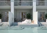 DAIA Slow Beach Hotel Conil foto 21