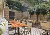 Hotel Pur Oporto Boutique Hotel by actahotels foto 2