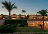 Sheraton Sharm Resort Villas & Spa foto 19