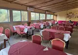 Hotel & Campement du Lac Rose foto 9