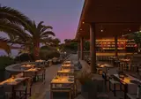 Minos Palace hotel & suites foto 6