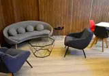 Hotel Alda Estación Ourense foto 8