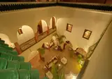 Riad Petit Karmela foto 23