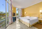 IFA Altamarena by Lopesan Hotels foto 24