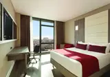 Ramada Encore by Wyndham Istanbul Bayrampasa foto 3