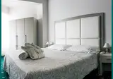 Hotel Terme Villa Pace foto 11