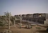 Casa Cook El Gouna foto 26