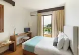 Blue Bay Hotel foto 30