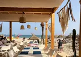 Le Hammamet Hotel & Spa foto 25