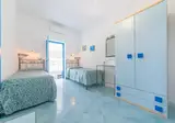 Celeste foto 5