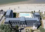 Résidence De La Plage foto 35