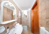 Hotel Lysjoch foto 12
