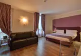 Best Western Hotel Genio foto 3