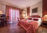 Strada Marina foto 12