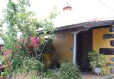 Casas Rurales Los Marantes foto 7