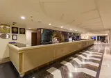 Starlight Resort Hotel foto 27