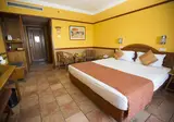 Lido Sharm Hotel foto 5