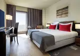 Melia Ria Hotel & Spa foto 3