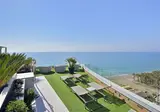 Melia Costa Del Sol foto 21