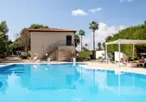 Aria di Mare foto 1
