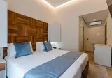 Hotel Avenida Parque foto 20
