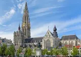 Hotel Hulst foto 22