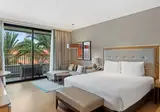 Hilton Cabo Verde Sal Resort foto 3