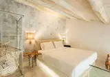 Blue Carpet Luxury Suites foto 15
