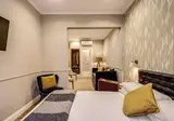 Charme Spagna Boutique Hotel foto 28