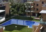 Pierre & Vacances Residence Salou foto 21