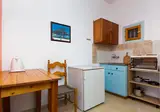 Alexandros Studios And Apartments foto 22