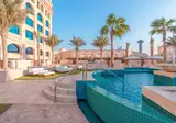 Rixos Marina Abu Dhabi foto 5