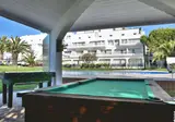 Carvoeiro Garden Hotel foto 14
