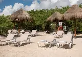 Platinum Yucatán Princess foto 23