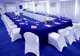 Al Bustan Center & Residence foto 29