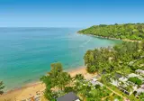 Devasom Khao Lak Beach Resort & Villas foto 11