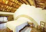 Hotel Baglio Santacroce foto 12