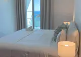 Villa Doris Suites foto 11