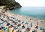 Atlantica Grand Mediterraneo Resort foto 6