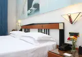 Best Western Hotel Artdeco foto 4
