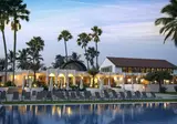 Sunbeach Hotel & Resort foto 21