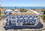 Vive Costa Azul foto 2