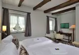 Hotel Gut Funkenhof foto 10
