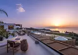 Isla Brown Chania Resort & Spa foto 10
