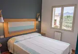 Aparthotel Lu Nibareddu foto 21