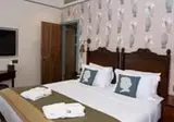 The Morton Hotel foto 1