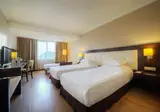 Eresin Hotels Topkapi foto 16