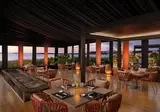 JW Marriott Hotel Istanbul Marmara Sea foto 5
