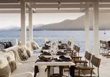 D-Resort Göcek foto 30